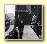 Heil Hitler!
